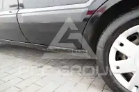 2008 Ford FUSION