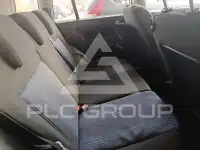 2008 Ford FUSION