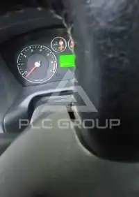 2008 Ford FUSION