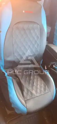2008 Ford FUSION