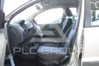 2008 Ford FUSION