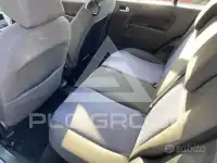 2008 Ford FUSION