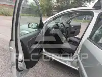 2008 Ford FUSION