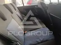 2008 Ford FUSION