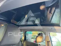2009 Ford Kuga