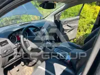 2008 Ford Kuga