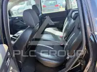 2008 Ford Kuga