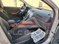 2008 Ford Kuga