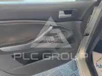 2008 Ford C-MAX