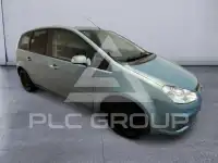 2008 Ford C-MAX
