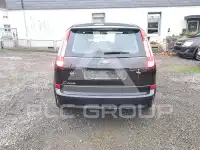2008 Ford C-MAX