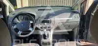 2008 Ford C-MAX