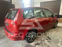 2008 Ford C-MAX