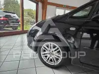 2008 Ford C-MAX