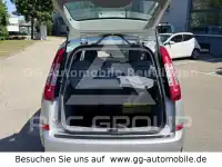 2008 Ford C-MAX