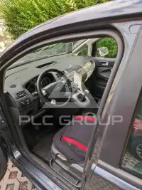 2008 Ford C-MAX