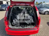 2008 Ford C-MAX