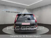 2008 Ford C-MAX