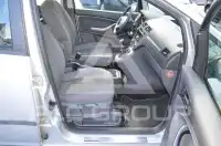2008 Ford C-MAX