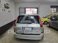 2008 Ford C-MAX
