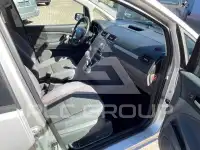 2008 Ford C-MAX