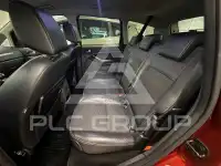 2008 Ford C-MAX