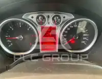 2008 Ford C-MAX