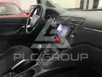 2008 Ford C-MAX