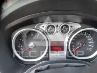 2008 Ford C-MAX