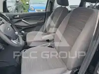2008 Ford C-MAX