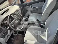 2008 Ford C-MAX