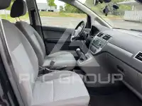 2008 Ford C-MAX