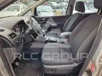 2008 Ford C-MAX