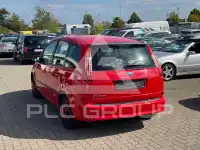2008 Ford C-MAX