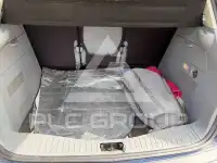 2008 Ford C-MAX