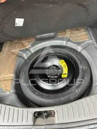 2008 Ford C-MAX