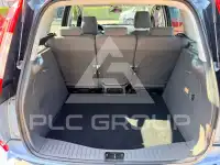 2008 Ford C-MAX