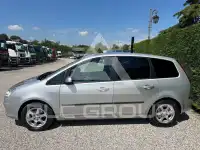 2008 Ford C-MAX