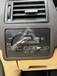 2008 Ford C-MAX