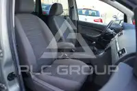 2008 Ford C-MAX