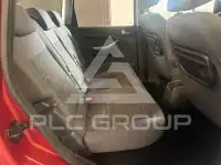 2008 Ford C-MAX