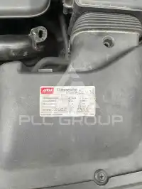 2008 Ford C-MAX