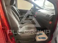 2008 Ford C-MAX