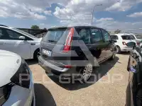 2008 Ford C-MAX