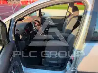 2008 Ford C-MAX
