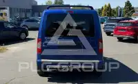 2008 Ford TRANSIT