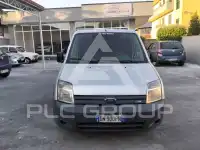 2008 Ford TRANSIT