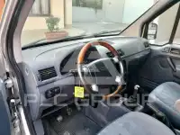 2008 Ford TRANSIT