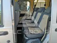 2008 Ford TRANSIT