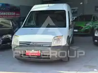 2008 Ford TRANSIT